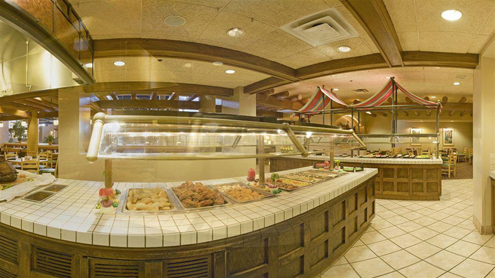 Holiday Inn Baton Rouge-South By Ihg Экстерьер фото