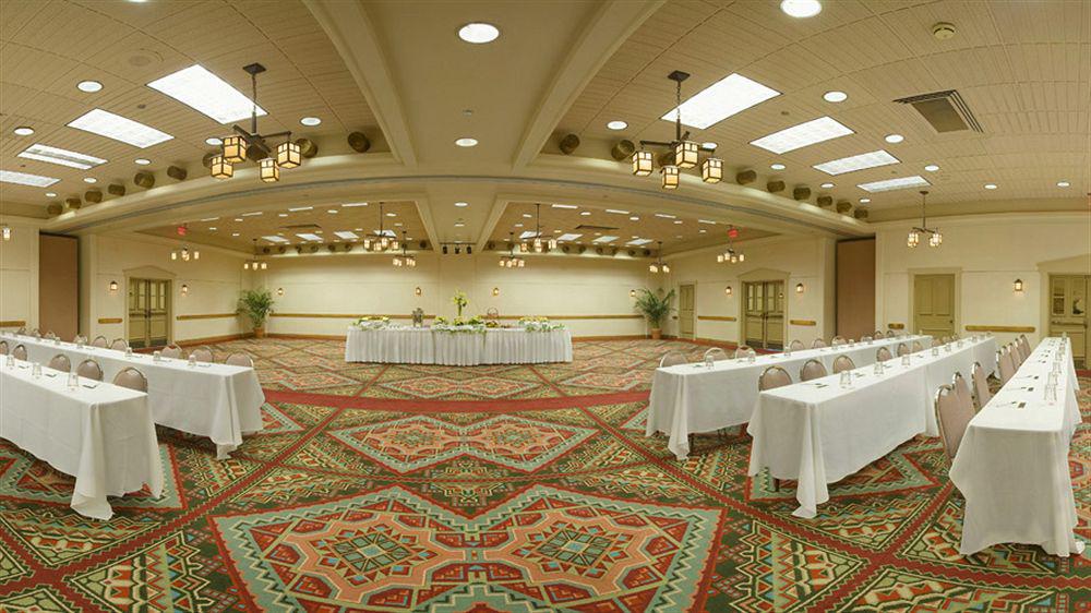 Holiday Inn Baton Rouge-South By Ihg Экстерьер фото