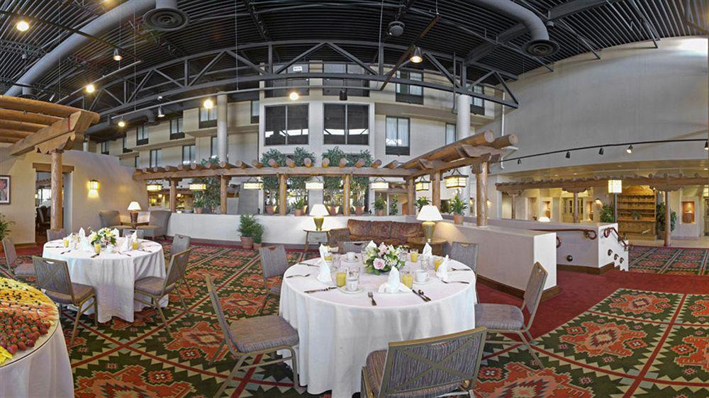 Holiday Inn Baton Rouge-South By Ihg Экстерьер фото