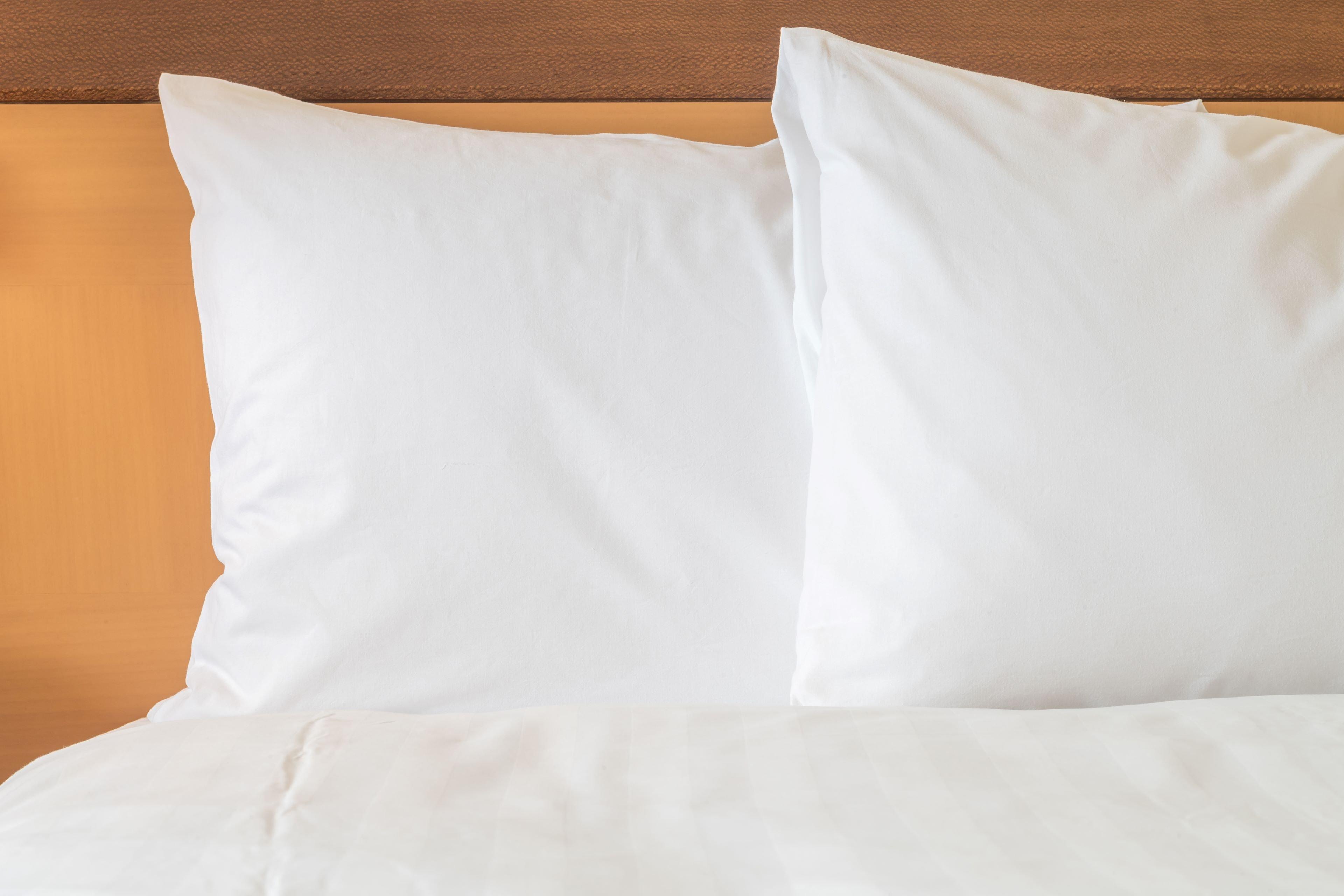 Holiday Inn Baton Rouge-South By Ihg Экстерьер фото