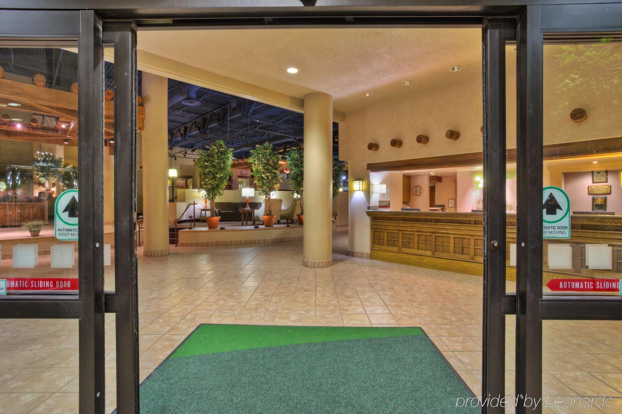 Holiday Inn Baton Rouge-South By Ihg Экстерьер фото