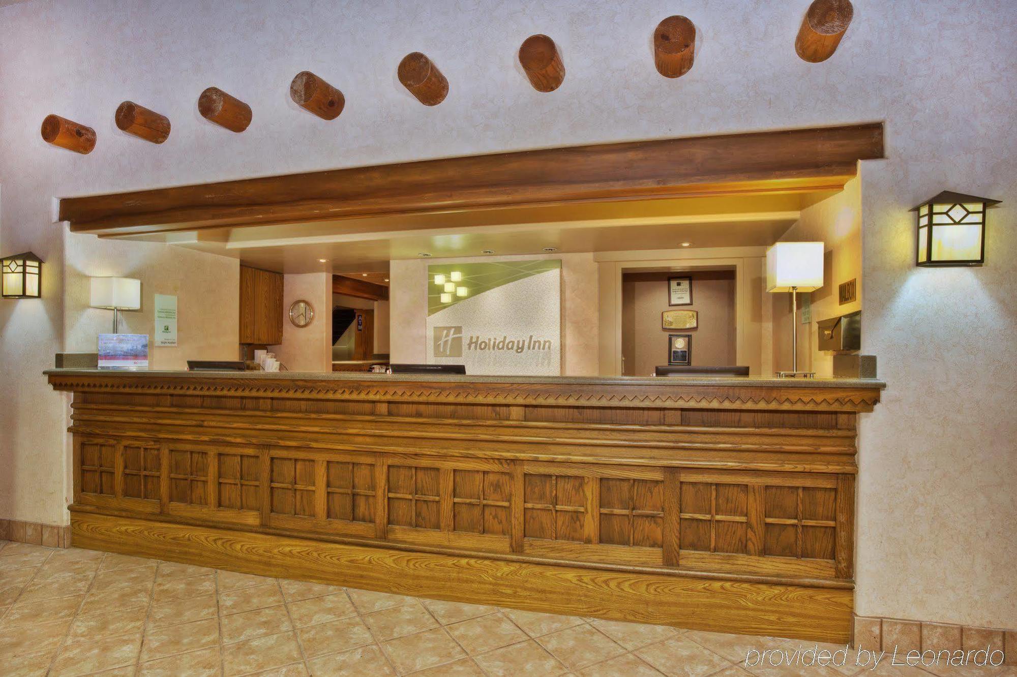 Holiday Inn Baton Rouge-South By Ihg Экстерьер фото