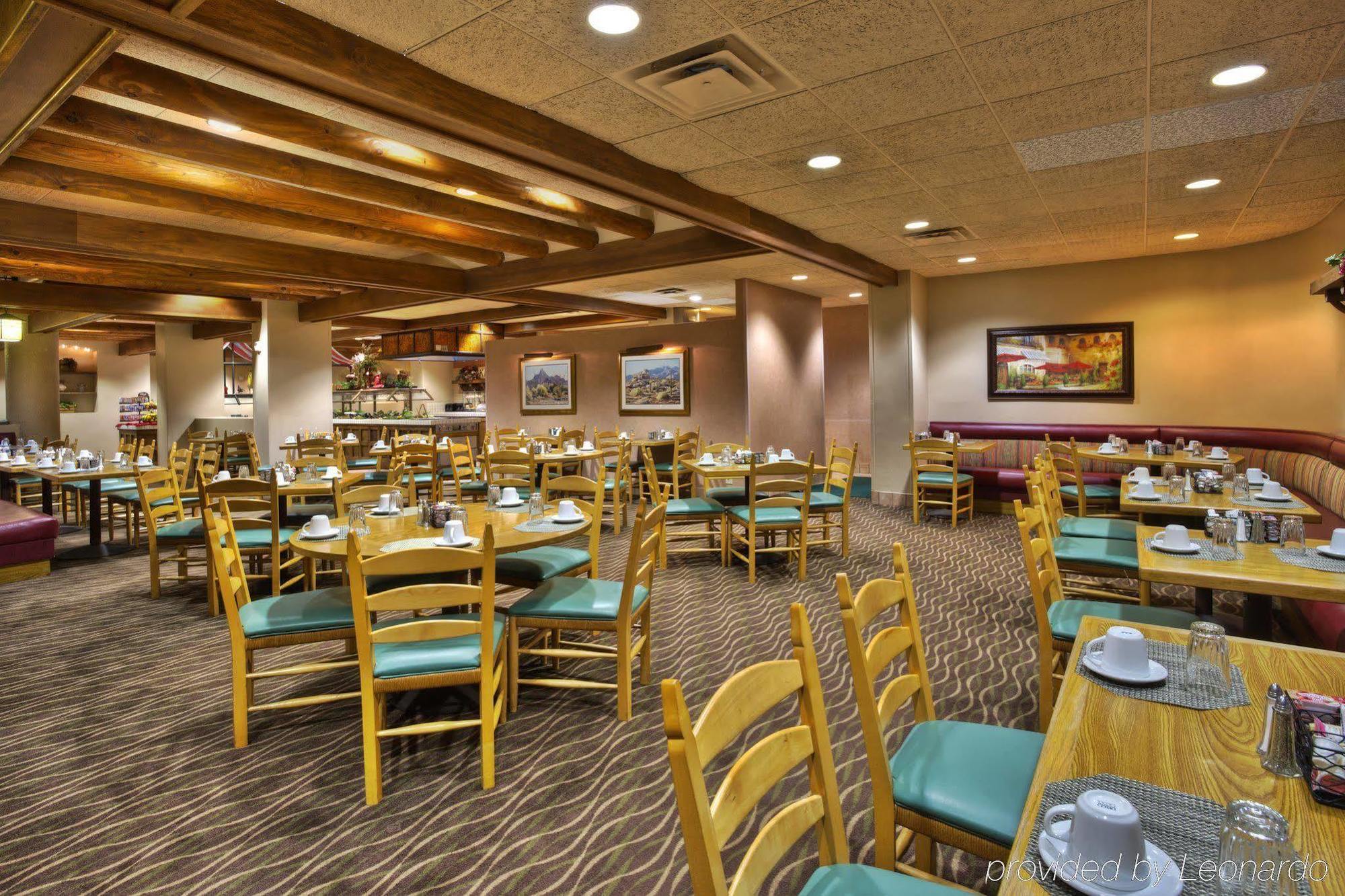 Holiday Inn Baton Rouge-South By Ihg Экстерьер фото