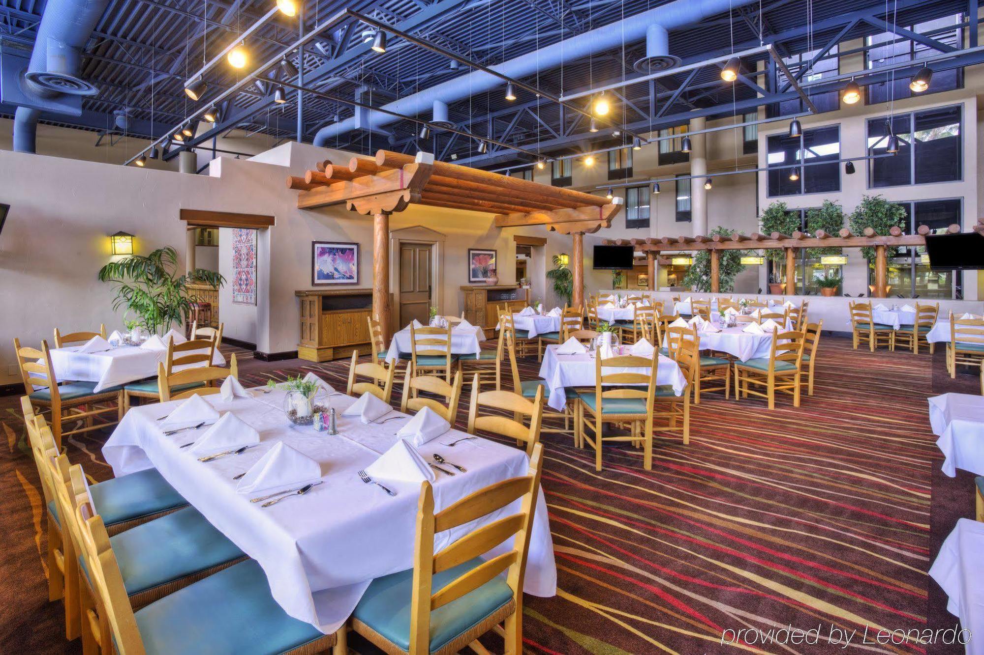 Holiday Inn Baton Rouge-South By Ihg Экстерьер фото