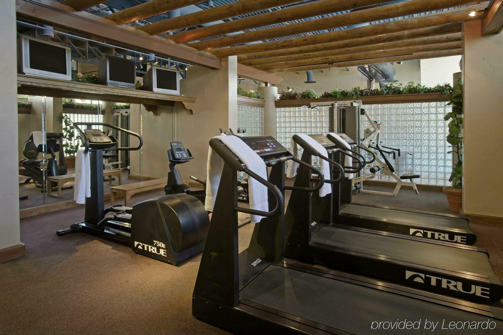Holiday Inn Baton Rouge-South By Ihg Экстерьер фото